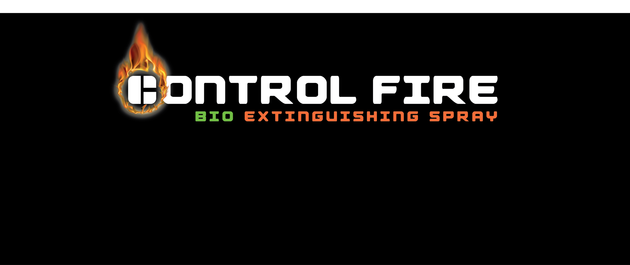 Control Fire